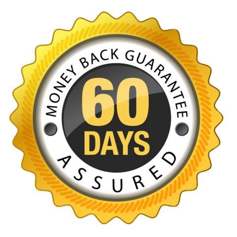 Thyrafemme Balance Official Website 100% Satisfaction 60 Days Money Back Guarantee