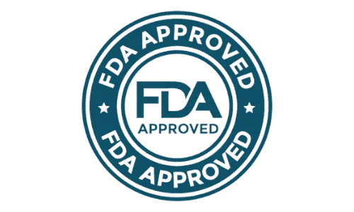 Thyrafemme Balance FDA Approved