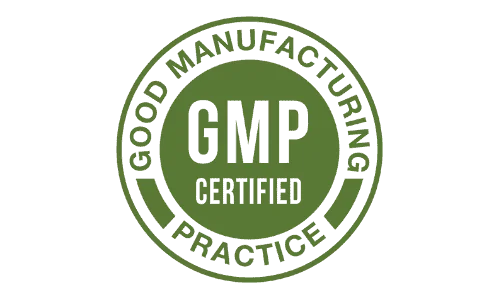 Thyrafemme Balance GMP Certified