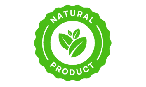 Thyrafemme Balance Natural Ingredients